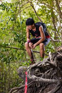 BIB: 
                            <button type="button" onclick="openModal(22165164)" class="btn btn-primary btn-sm float-right btn-popup" data-toggle="modal" data-target=".modal-high-quality">
                        <i class="fas fa-shopping-cart"></i> Add to Cart
                    </button>
                                            <button type="button" onclick="isThisMe(22165164, true)" class="btn btn-success btn-sm float-right btn-popup btn-isme hidden" data-toggle="tooltip" data-placement="bottom" title="นี่คือรูปของคุณใช่ไหม คลิกที่นี่เพื่อเอาเข้าอัลบั้ม">
                        <i class="fas fa-plus"></i> Add to album
                    </button>
                    <button type="button" onclick="isThisMe(22165164, false)" class="btn btn-warning btn-sm float-right btn-popup btn-isnotme hidden">
                        <i class="fas fa-ban"></i> Remove from album
                    </button>